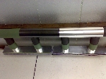 gal/Nasa Delavnica/_thb_06042009197.jpg
